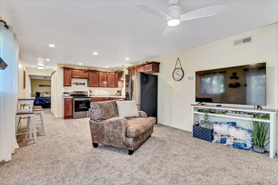 Living Room 3