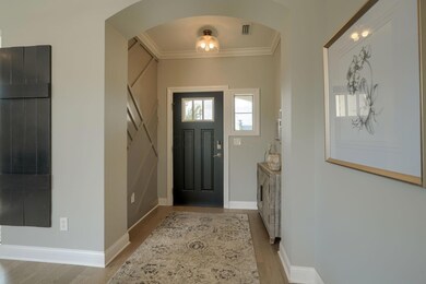 3218 Korg St, Powell, OH 43065 - photo 6