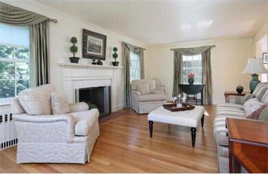 69 Brettwood Rd, Belmont, MA 02478 - photo 2