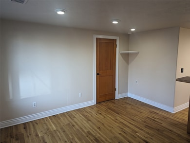 1423 Poplar St, Helena, MT 59601 - photo 7