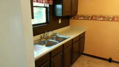 6070 Old Logan Rd SE, Lancaster, OH 43130 - photo 7