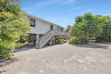 103 Stirrup Key Woods Rd, Marathon, FL 33050 - photo 4