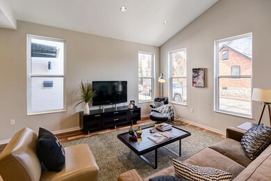 609 S 9th St, Columbus, OH 43206 - photo 2