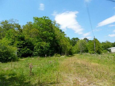 Land/Lot.