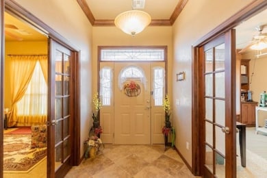 1904 N Brooke Hollow Ct, Stillwater, OK 74075 - photo 4