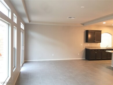 9857 Mercer Estates Ct, Las Vegas, NV 89141 - photo 3