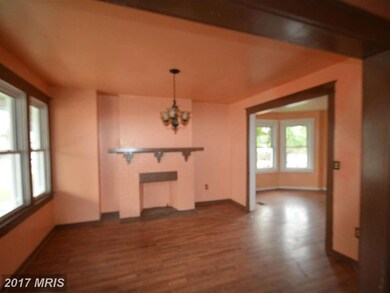 3404 Avondale Ave, Baltimore, MD 21215 - photo 5