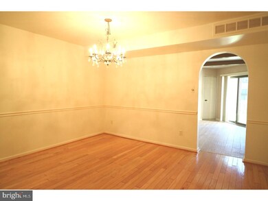 18 Bennington Place, Newtown, PA 18940 - photo 6