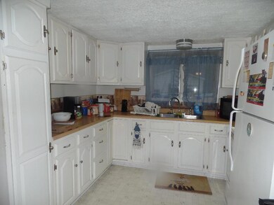 9021 Jacksontown Rd, Thornville, OH 43076 - photo 4