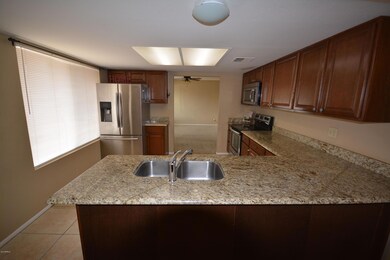 634 E Garnet Ave, Mesa, AZ 85204 - photo 3