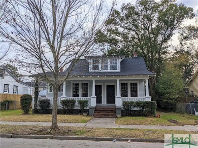 915 E 34th St, Savannah, GA 31401 - photo 3