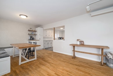 102 Parallel St, Elkland, PA 16920 - photo 7