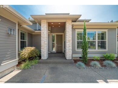 862 Cedar St, Lake Oswego, OR 97034 - photo 2