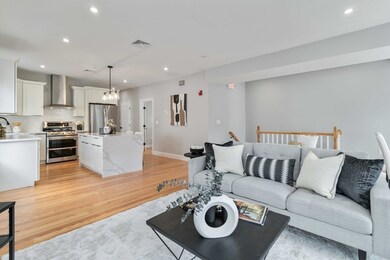 18 Alston St unit 18, Somerville, MA 02143 - photo 2