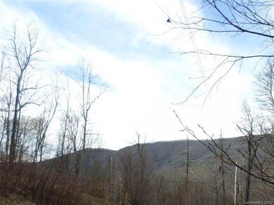 Beautiful Views