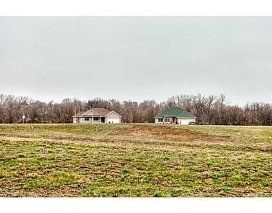Land/Lot.