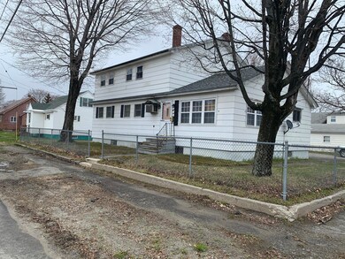 89 Aroostook Ave, Millinocket, ME 04462 - photo 2