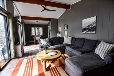 1 Arnold Ln, Bella Vista, AR 72715 - photo 5