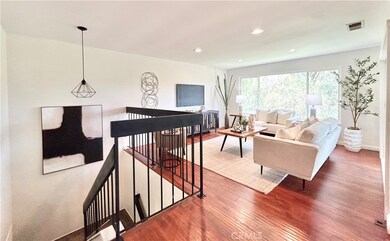 23446 Caminito Salado, Laguna Hills, CA 92653 - photo 5