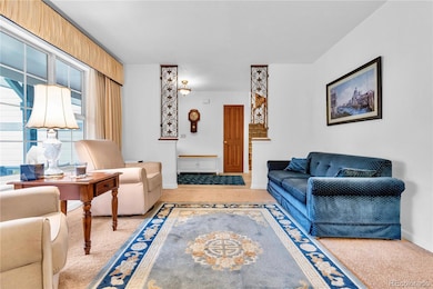 6301 S Ivy Ct, Centennial, CO 80111 - photo 6