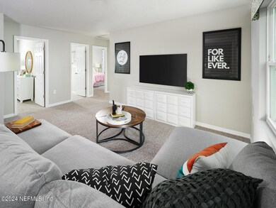 ORL_SS_Yellowstone_Loft_01