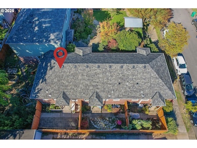 5405 NE 10th Ave unit 3, Portland, OR 97211 - photo 2