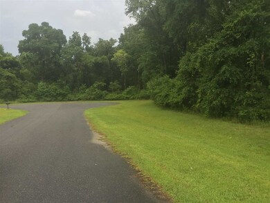 0 Cross Cut Trail unit 271024, Crawfordville, FL 32327 - photo 2