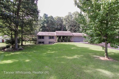 4036 Otuna Drive September 20, 2022_52
