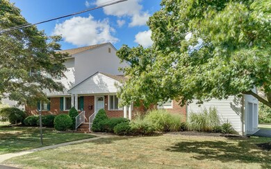 10 Columbus Dr, Monmouth Beach, NJ 07750 - photo 3