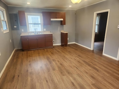 77 N Canal St, Montezuma, OH 45866 - photo 6