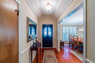 1716 Ashbury Ct, Bedford, TX 76021 - photo 2