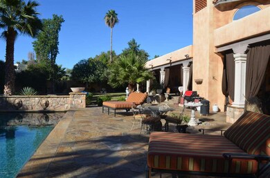 2141 E Calle de Arcos, Tempe, AZ 85284 - photo 2