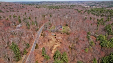 11V Old Reed Rd, Monson, MA 01057 - photo 4