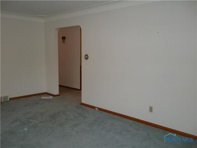 4553 288th St, Toledo, OH 43611 - photo 4