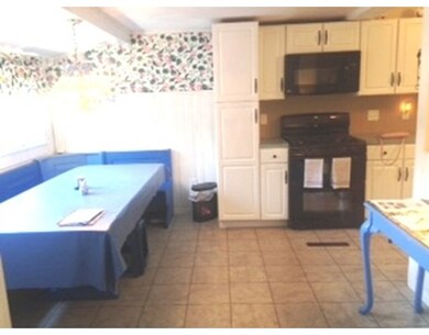 141 Lake Shore Dr, East Weymouth, MA 02189 - photo 7