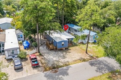 4516 Willet St, North Myrtle Beach, SC 29582 - photo 2