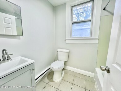 804 Ash St unit 806, Scranton, PA 18510 - photo 4