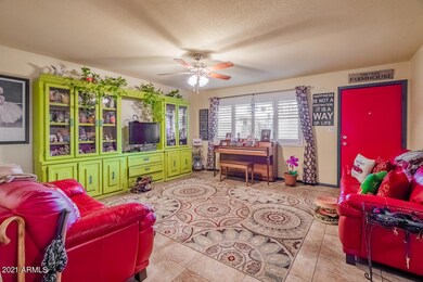 DSC01721-HDR