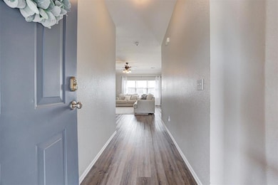 213 Tecumseh Ridge Cir, Norman, OK 73069 - photo 7