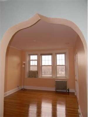 10 Jamaicaway Ct unit 30, Jamaica Plain, MA 02130 - photo 5