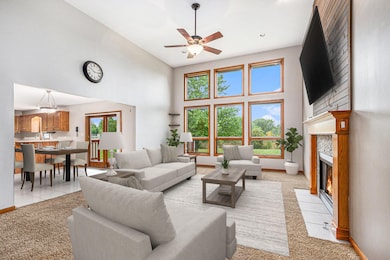 14067 W 92nd Ln, Saint John, IN 46373 - photo 4