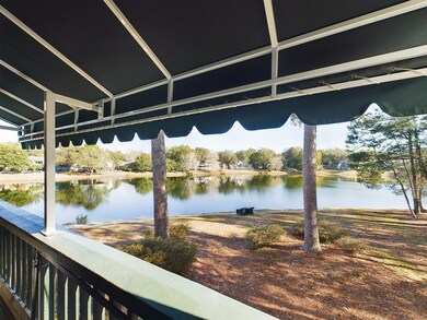 208 Southlake Ct, Niceville, FL 32578 - photo 4