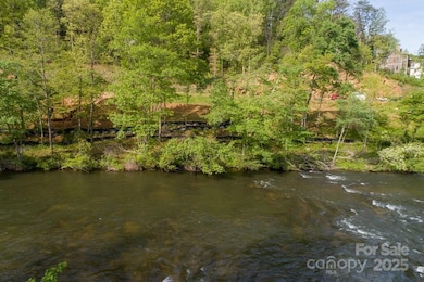316 River Club Dr unit 3, Cullowhee, NC 28723 - photo 7