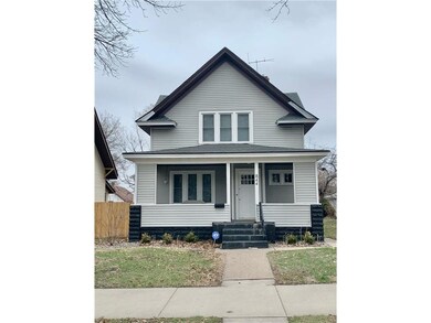 844 Fuller.JPG
