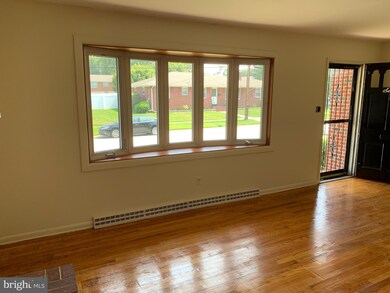 7 E Burton Ave, New Castle, DE 19720 - photo 4