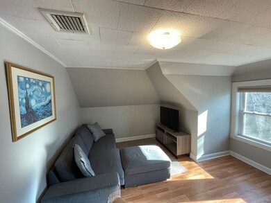 427 Furnace Brook Pkwy unit 3, Quincy, MA 02170 - photo 2