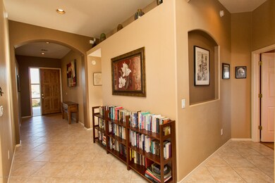 KC Creative Design Tucson Photography (1