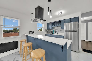 7932 S Pulaski Rd unit 301, Chicago, IL 60652 - photo 5