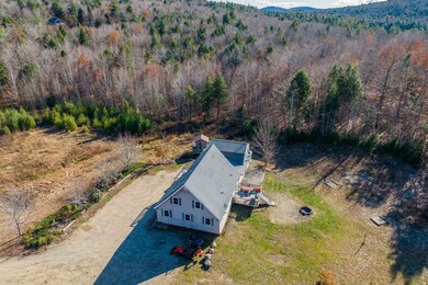 14 Moody Pond Rd, Center Ossipee, NH 03814 - photo 6