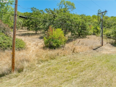 1111 NE Crescent Aly, Roseburg, OR 97470 - photo 7